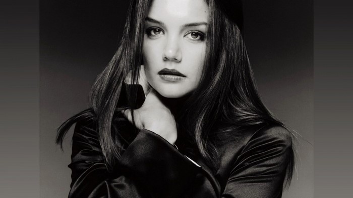 Katie Holmes