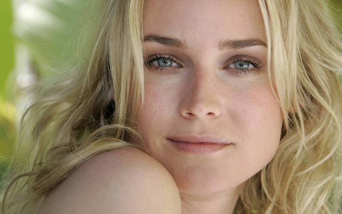 Diane Kruger