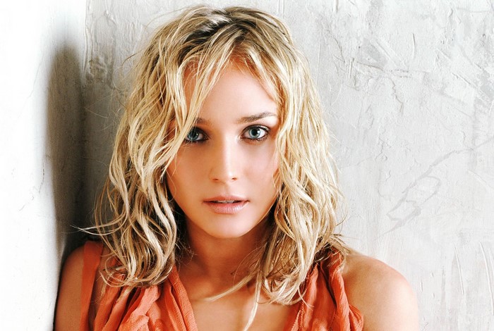 Diane Kruger