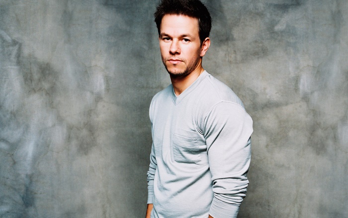 Mark Wahlberg