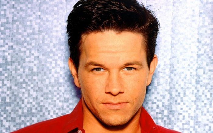 Mark Wahlberg