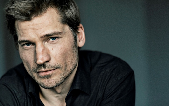 Nikolaj Coster-Waldau