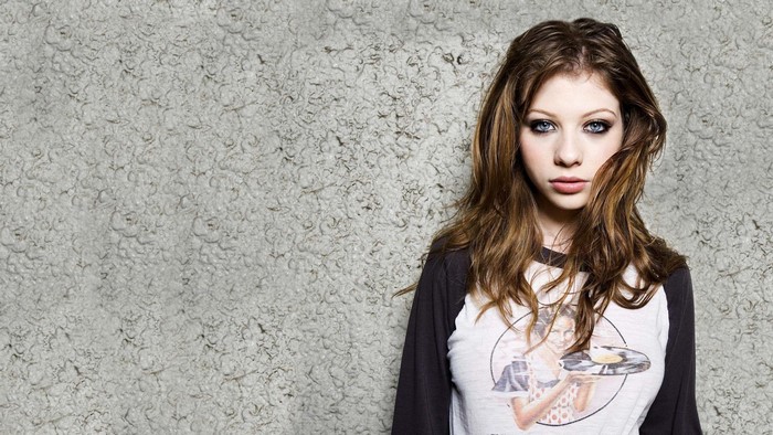 Michelle Trachtenberg