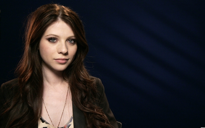 Michelle Trachtenberg