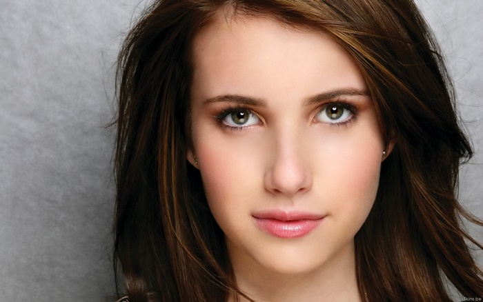 Emma Roberts