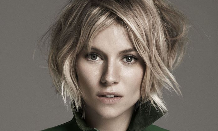 Sienna Miller