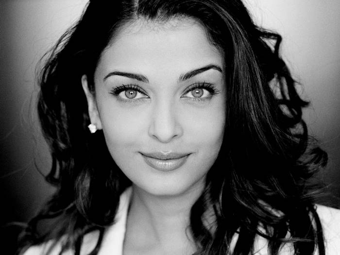 Aishwarya Rai Bachchan