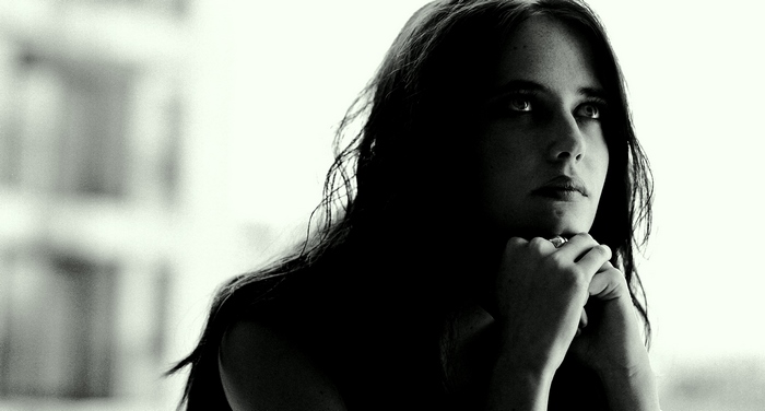 Eva Green