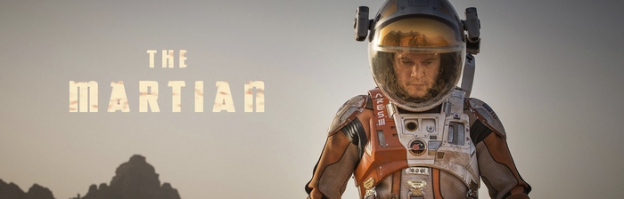 Matt Damon