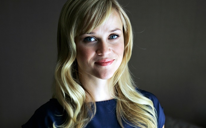 Reese Witherspoon