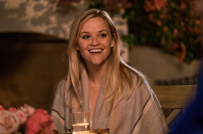 Reese Witherspoon