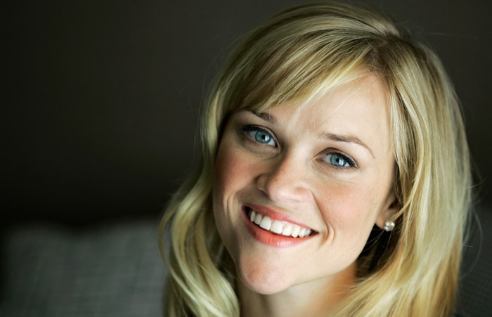 Reese Witherspoon