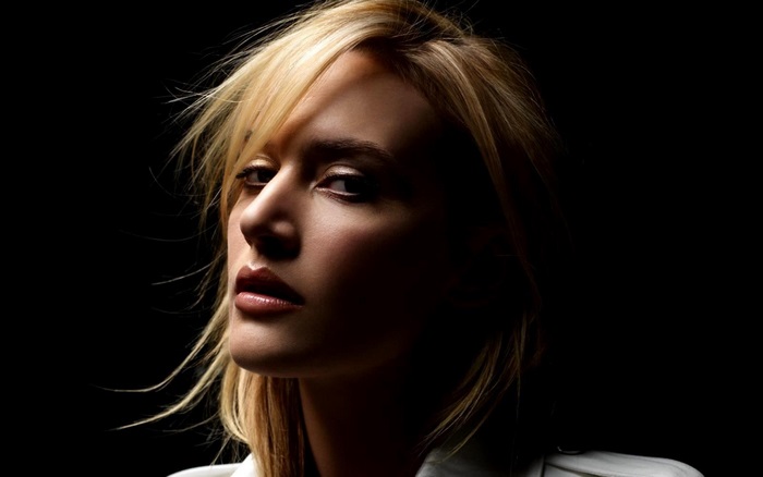 Kate Winslet