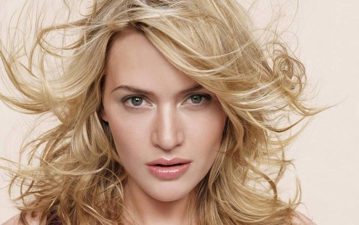 Kate Winslet