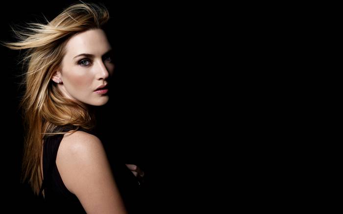 Kate Winslet