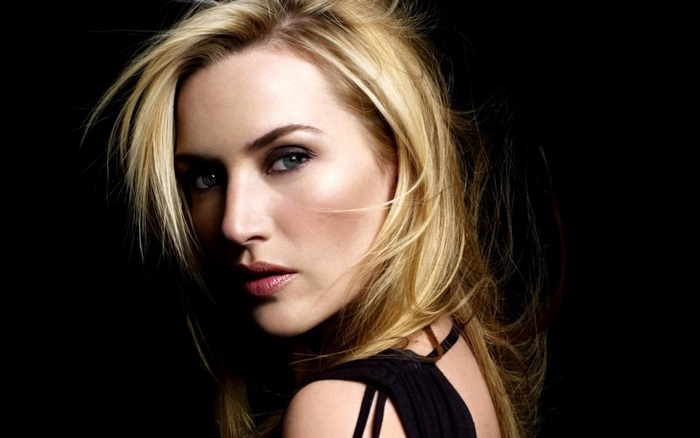 Kate Winslet