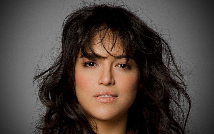 1920x1200 Michelle Rodriguez, HD Wallpaper | Rare Gallery