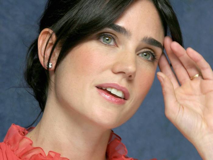 Jennifer Connelly