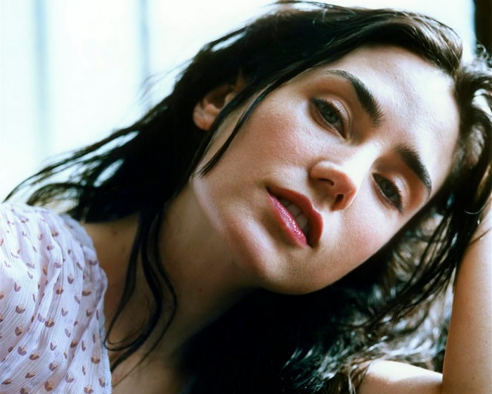 Jennifer Connelly