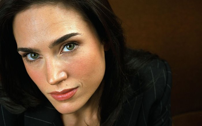 Jennifer Connelly