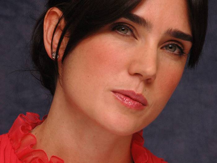 Jennifer Connelly