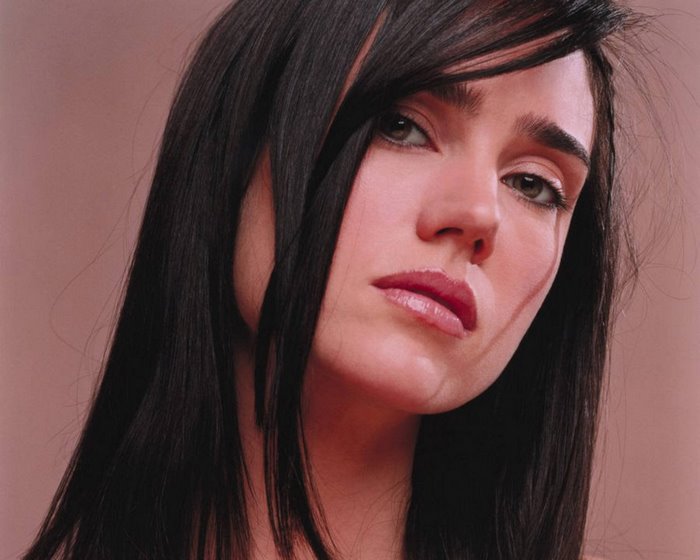 Jennifer Connelly