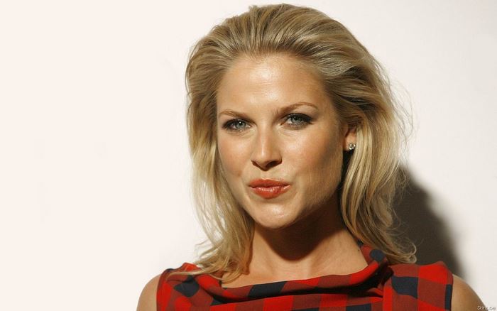 Ali Larter