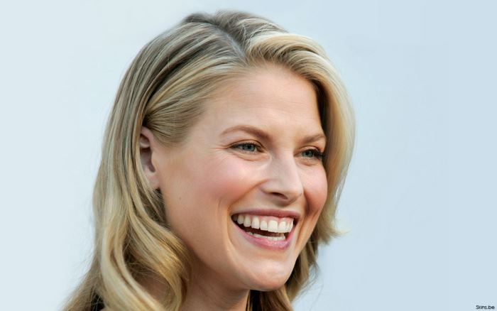 Ali Larter