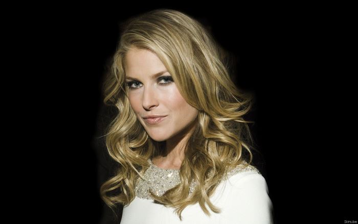 Ali Larter