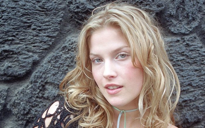 Ali Larter