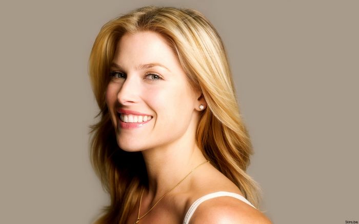 Ali Larter