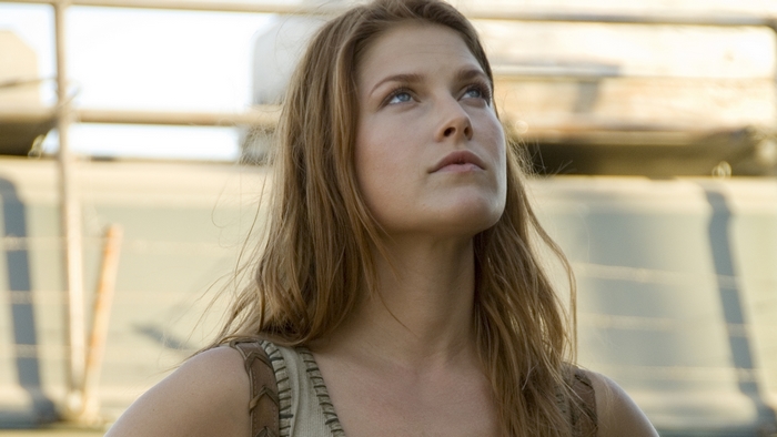 Ali Larter