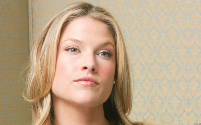 Ali Larter
