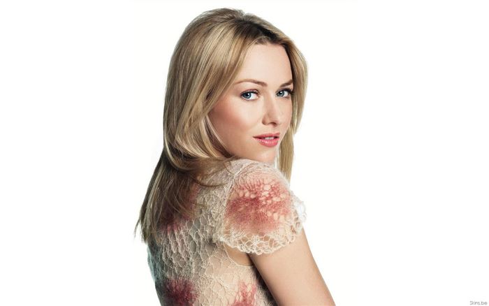 Naomi Watts