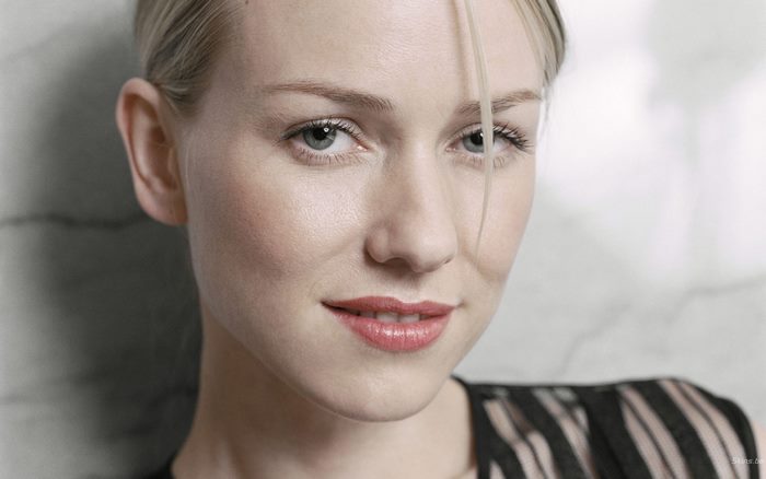 Naomi Watts