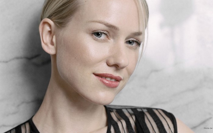 Naomi Watts