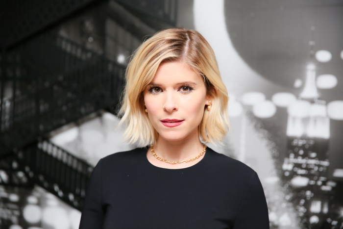 Kate Mara