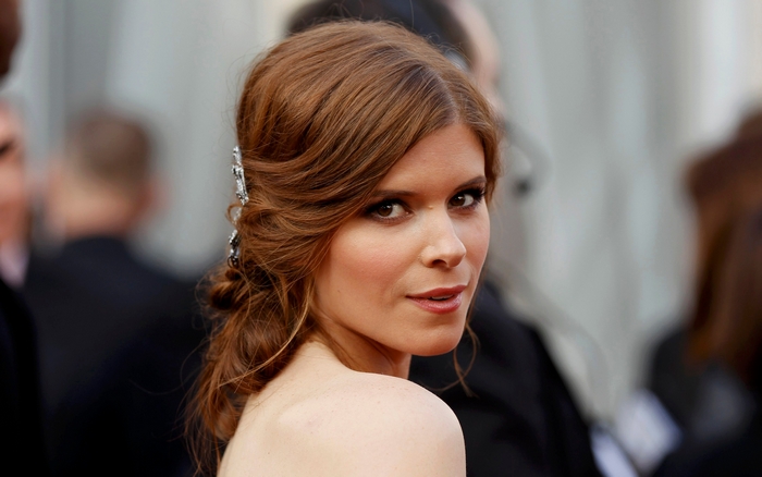 Kate Mara
