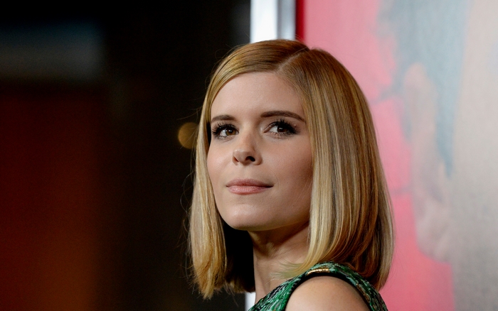 Kate Mara
