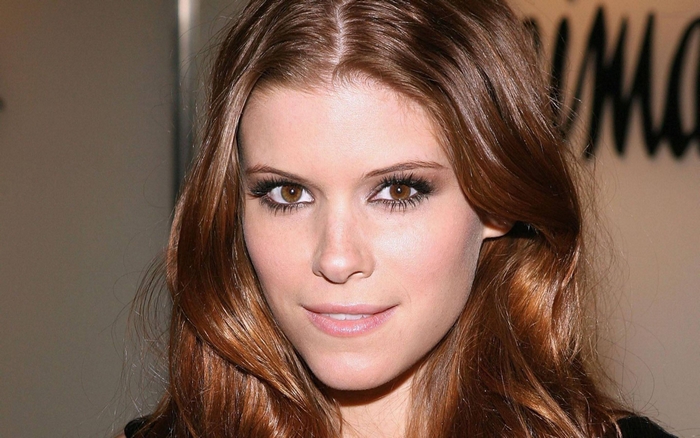 Kate Mara