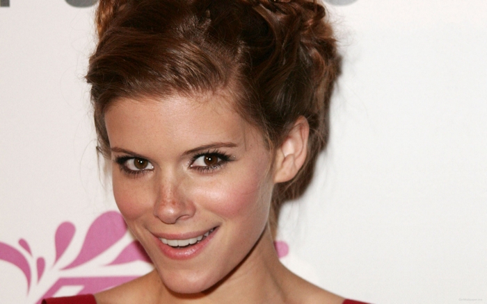 Kate Mara