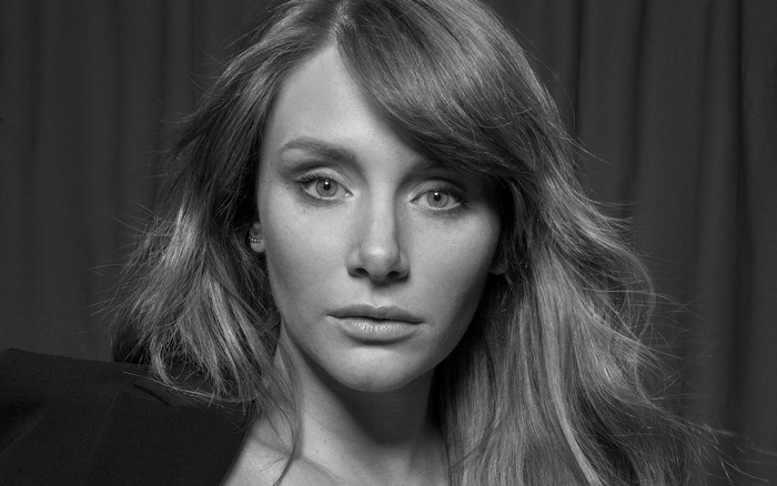 Bryce Dallas Howard