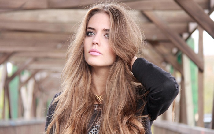 Clara Alonso