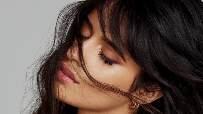 Camila Cabello