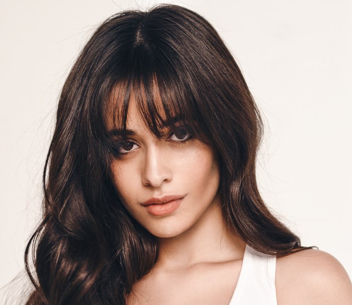 Camila Cabello