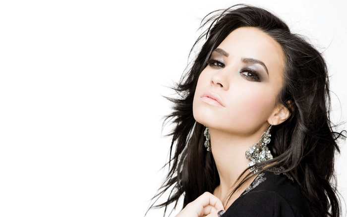 Demi Lovato