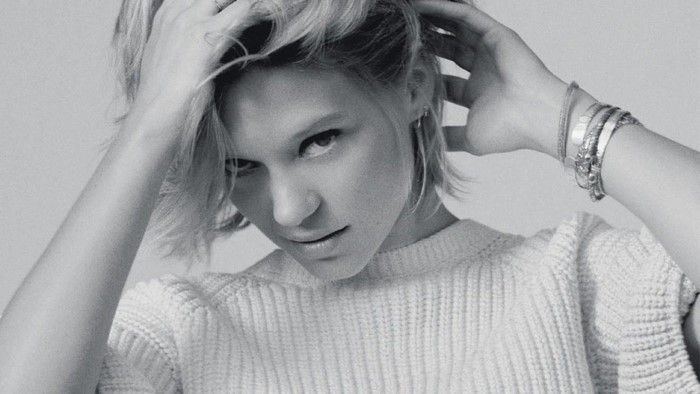 Léa Seydoux