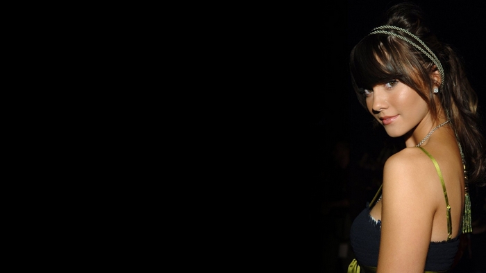 Mary Elizabeth Winstead