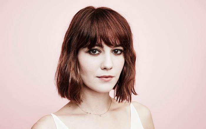 Mary Elizabeth Winstead