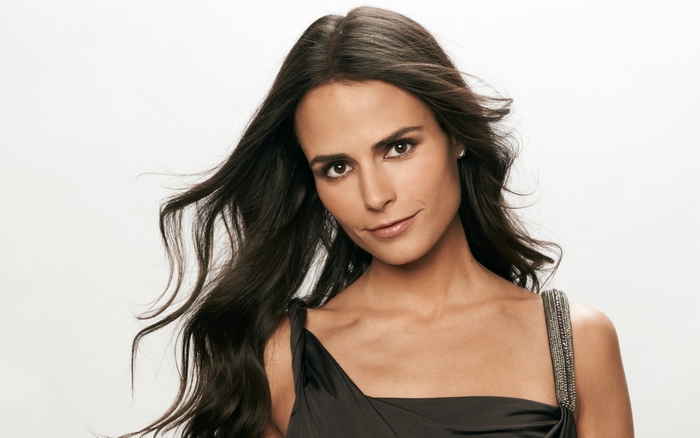 Jordana Brewster